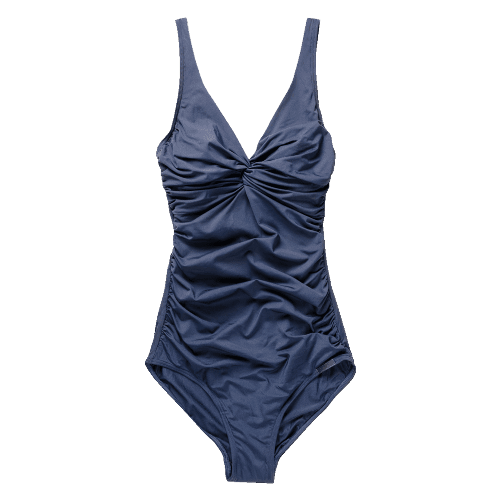 Simi badedragt Navy