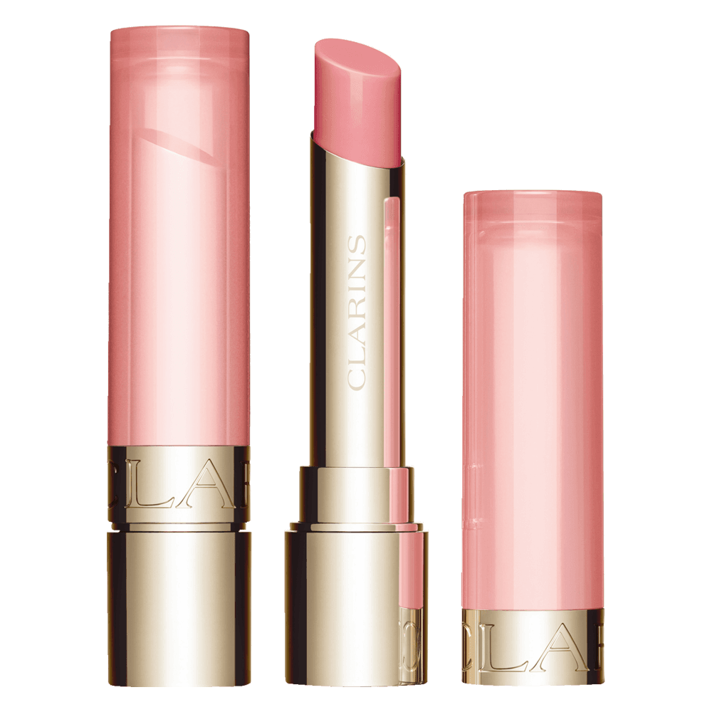 Lip Comfort Oil Balm