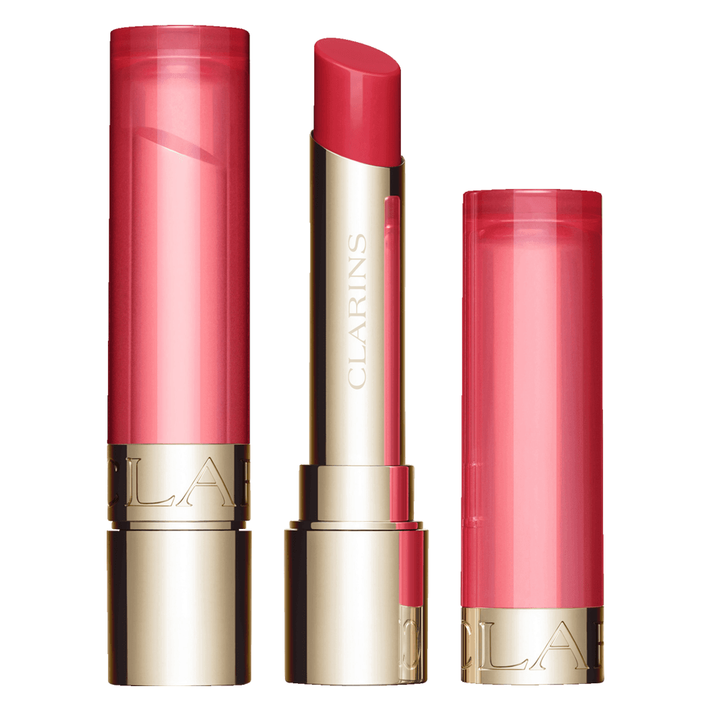 Lip Comfort Oil Balm