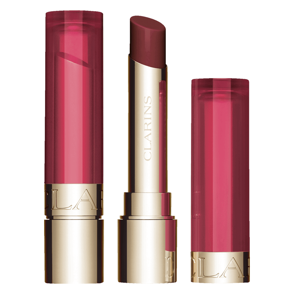 Lip Comfort Oil Balm