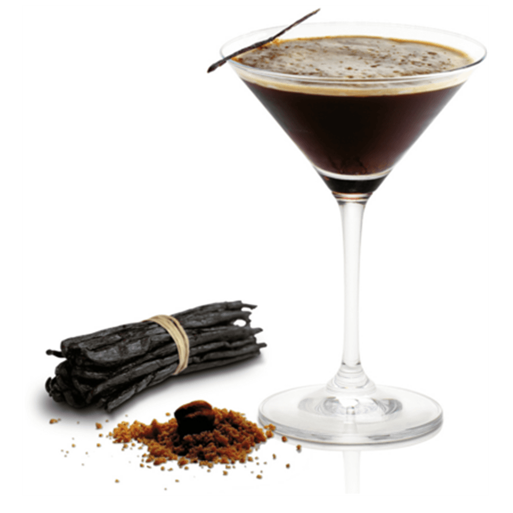 Caffé