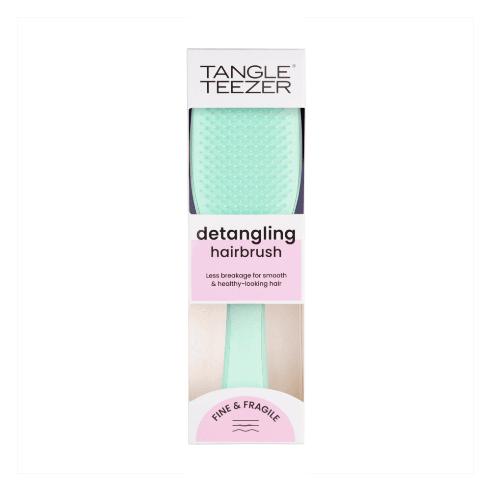 Hårbørste Ultimate Detangler