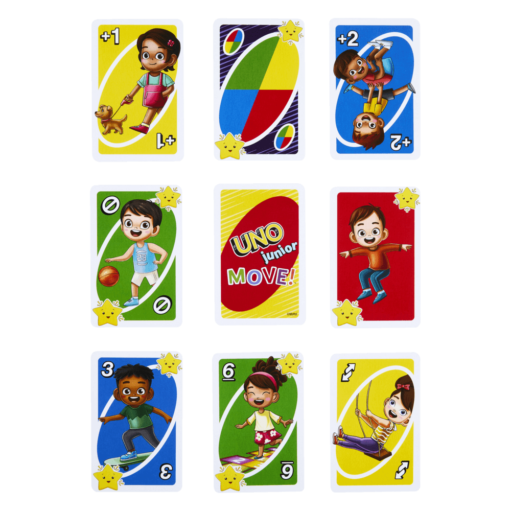 UNO