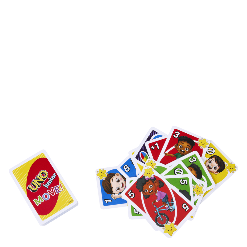 UNO