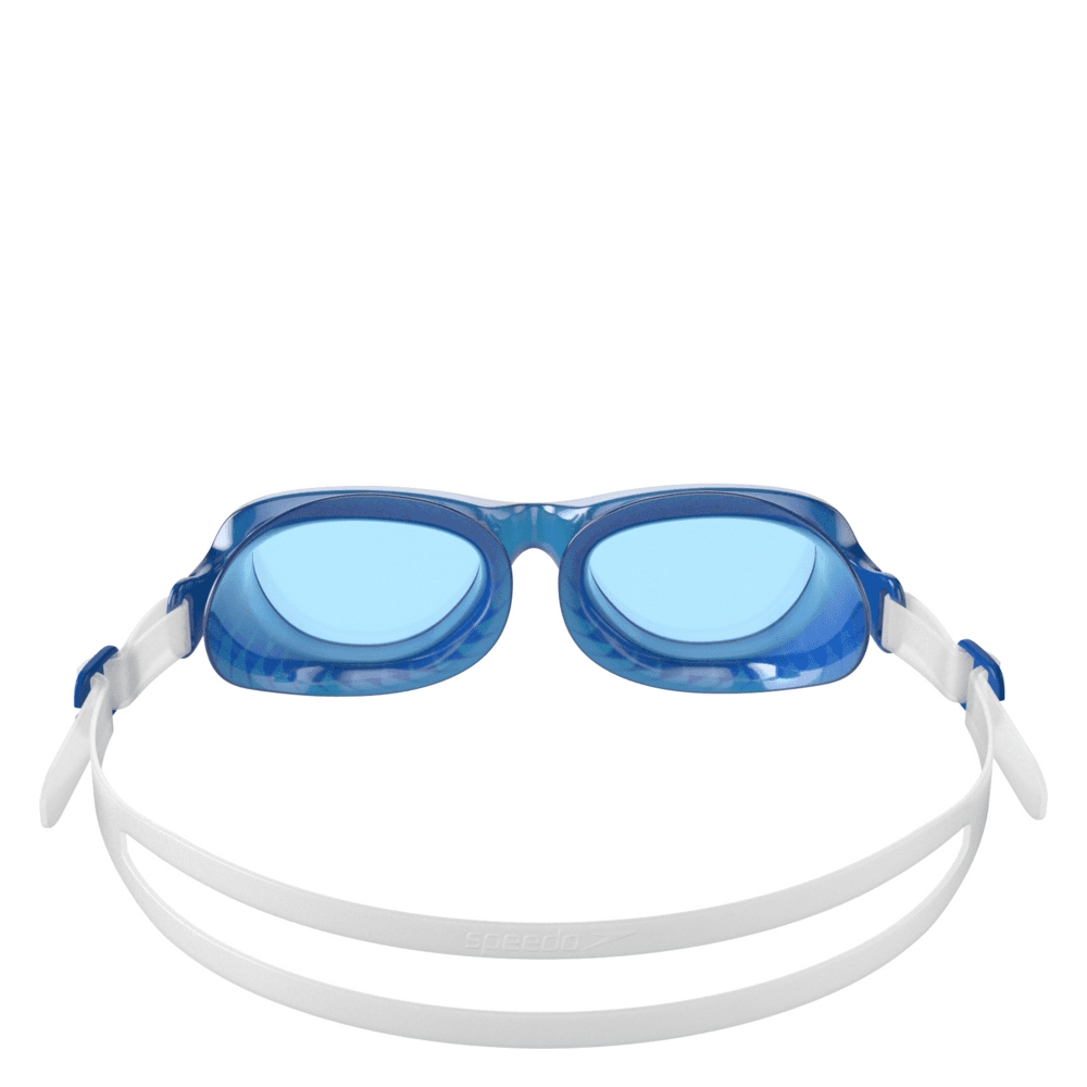 Futura Classic Junior svømmebriller