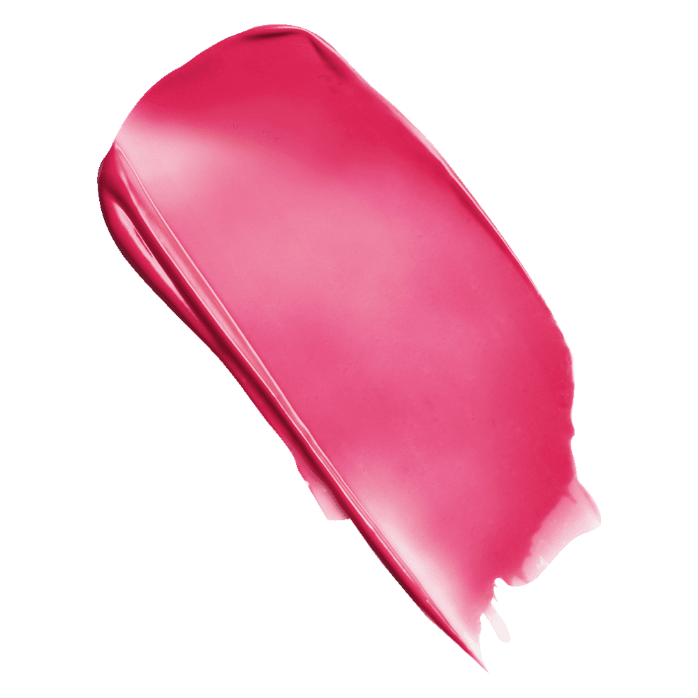 Lip Comfort Oil Balm