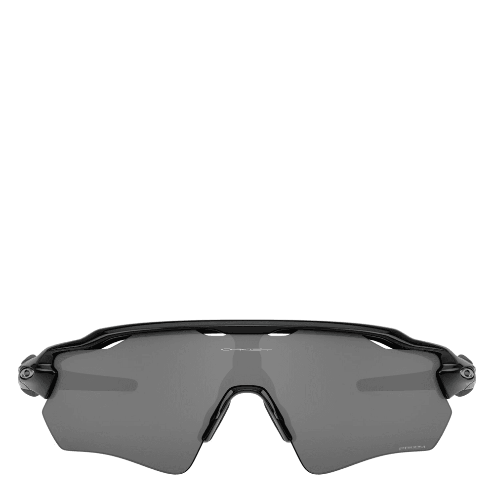 Oakley Radar Ev Path Sportssolbrille