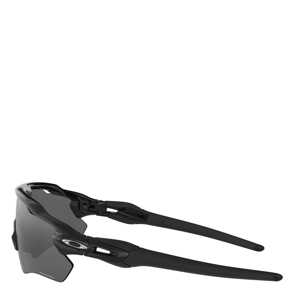 Oakley Radar Ev Path Sportssolbrille