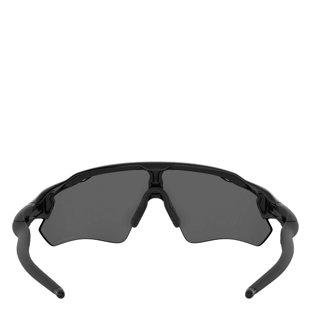 Oakley Radar Ev Path Sportssolbrille