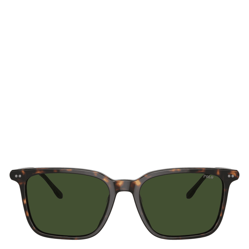 Polo® Shiny Solbriller