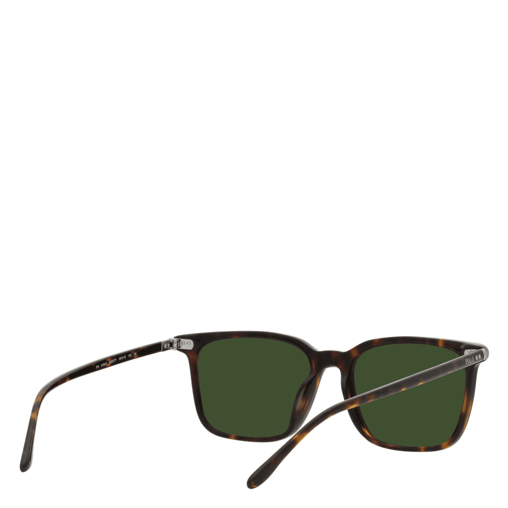 Polo® Shiny Solbriller