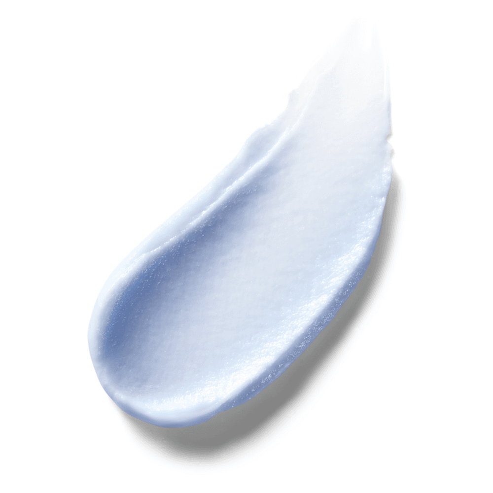 Midnight Recovery Omega Rich Cloud Cream