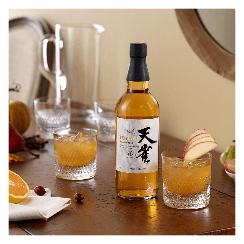 Whisky