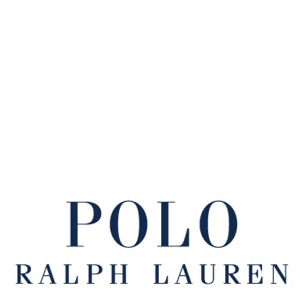 Polo® Shiny Solbriller