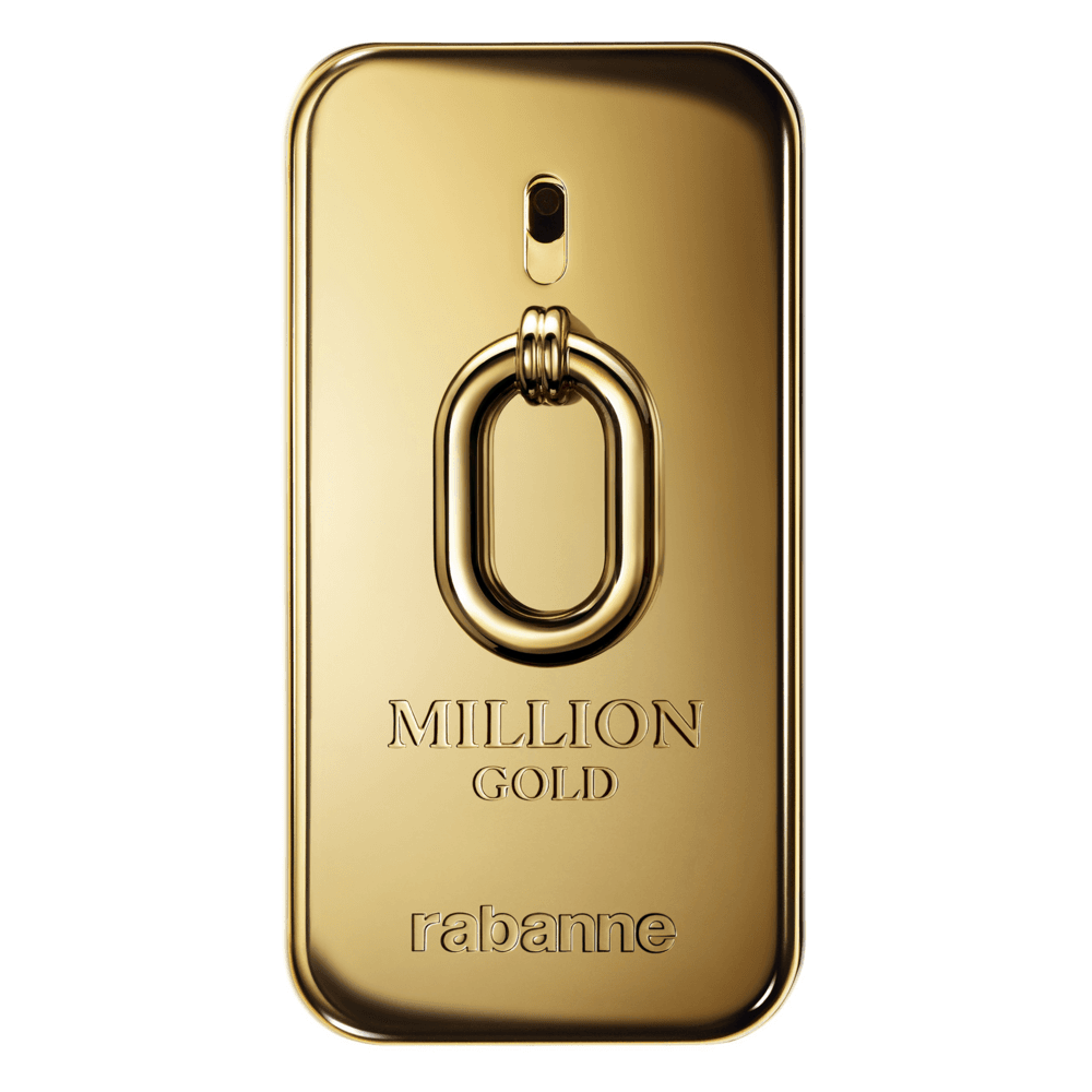 Million Gold