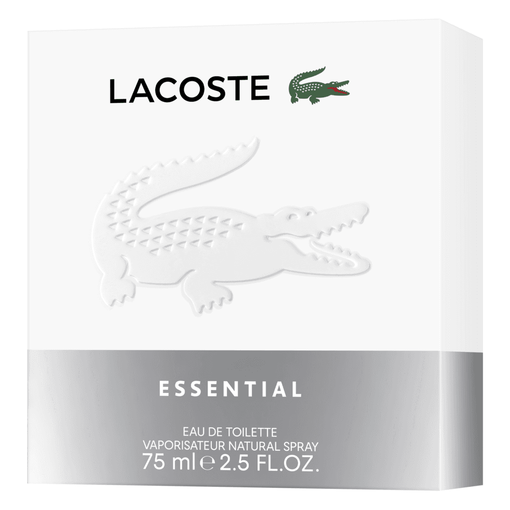Essential