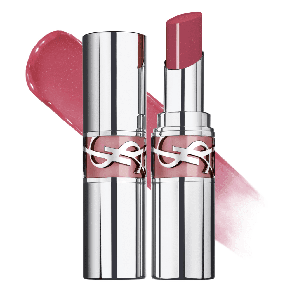 Loveshine Wet Shine Lipstick