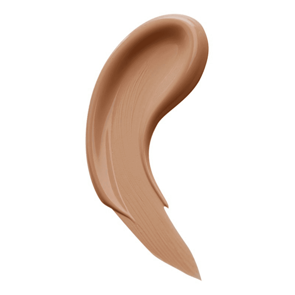 Mineral Skin Tint SPF 30