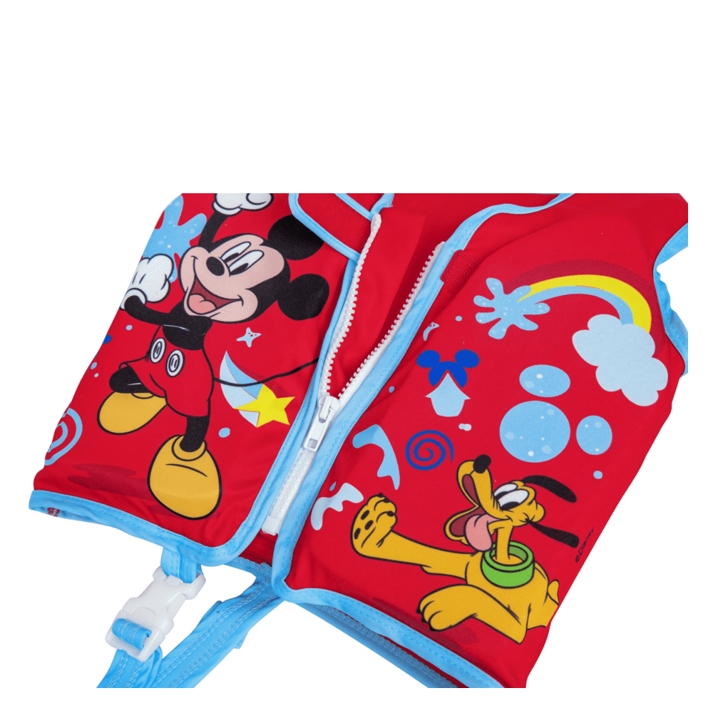 Disney svømmeveste 11-19 kg