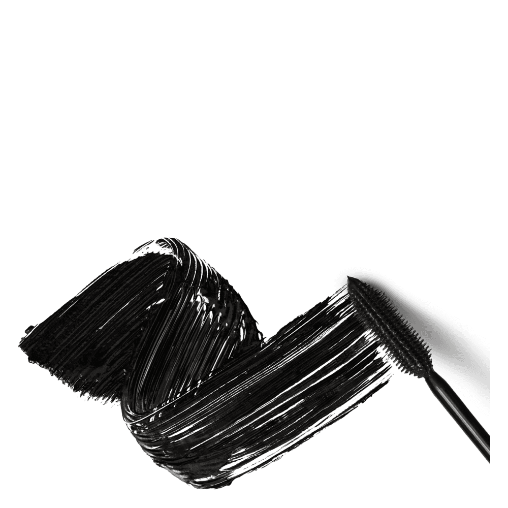 Volume Million Lashes