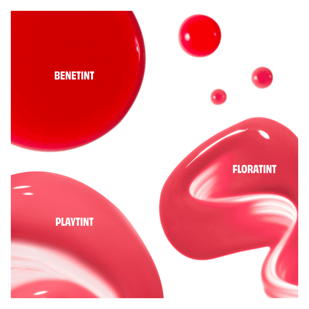 First Class Tints