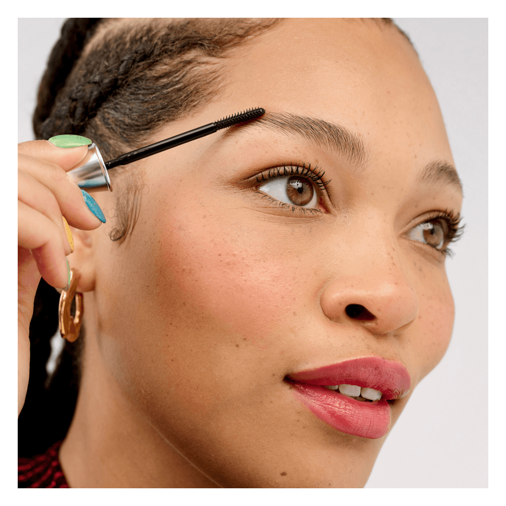 Brow Jet Setter