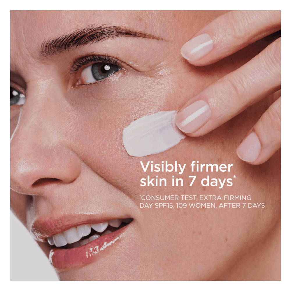Extra Firming
