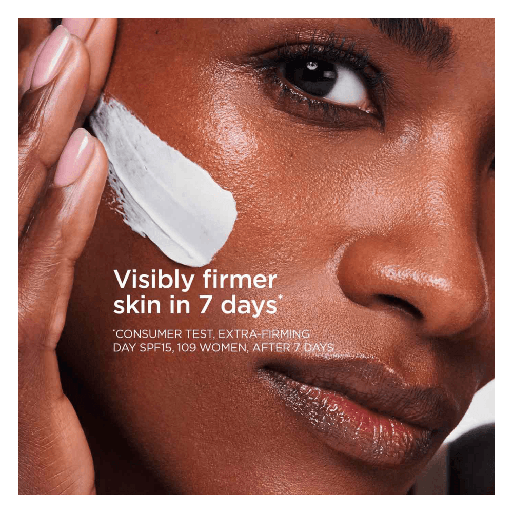 Extra Firming