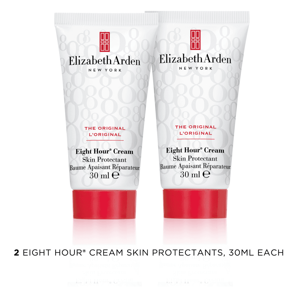 Eight Hour® Skin Saviors