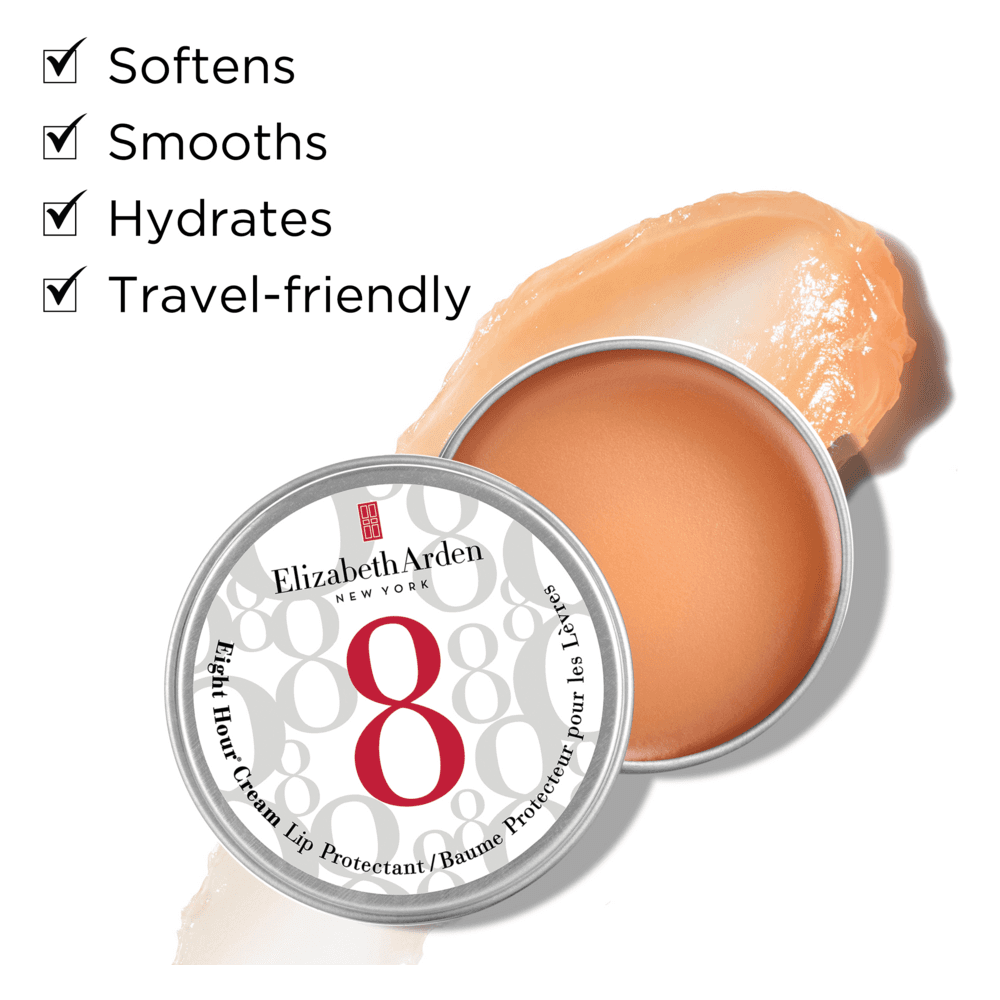 Eight Hour® Must Haves Hands & Lips Set