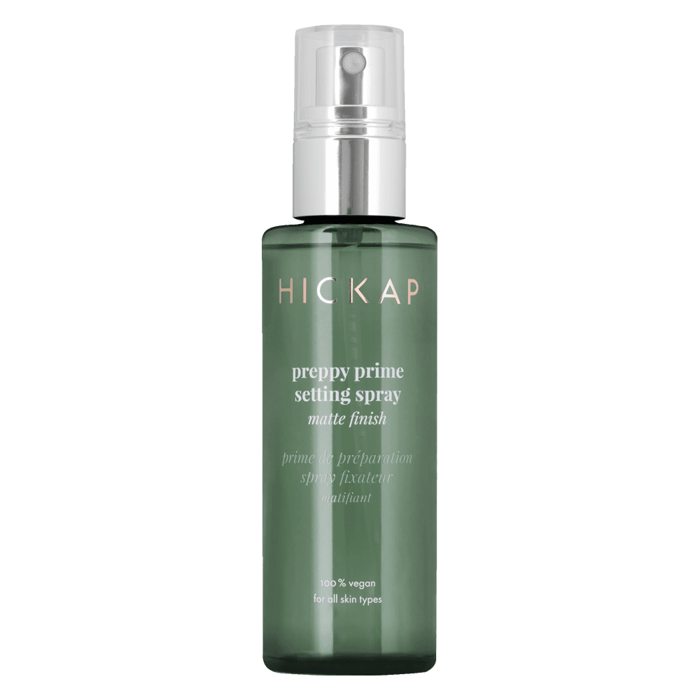 Preppy Prime Setting Spray