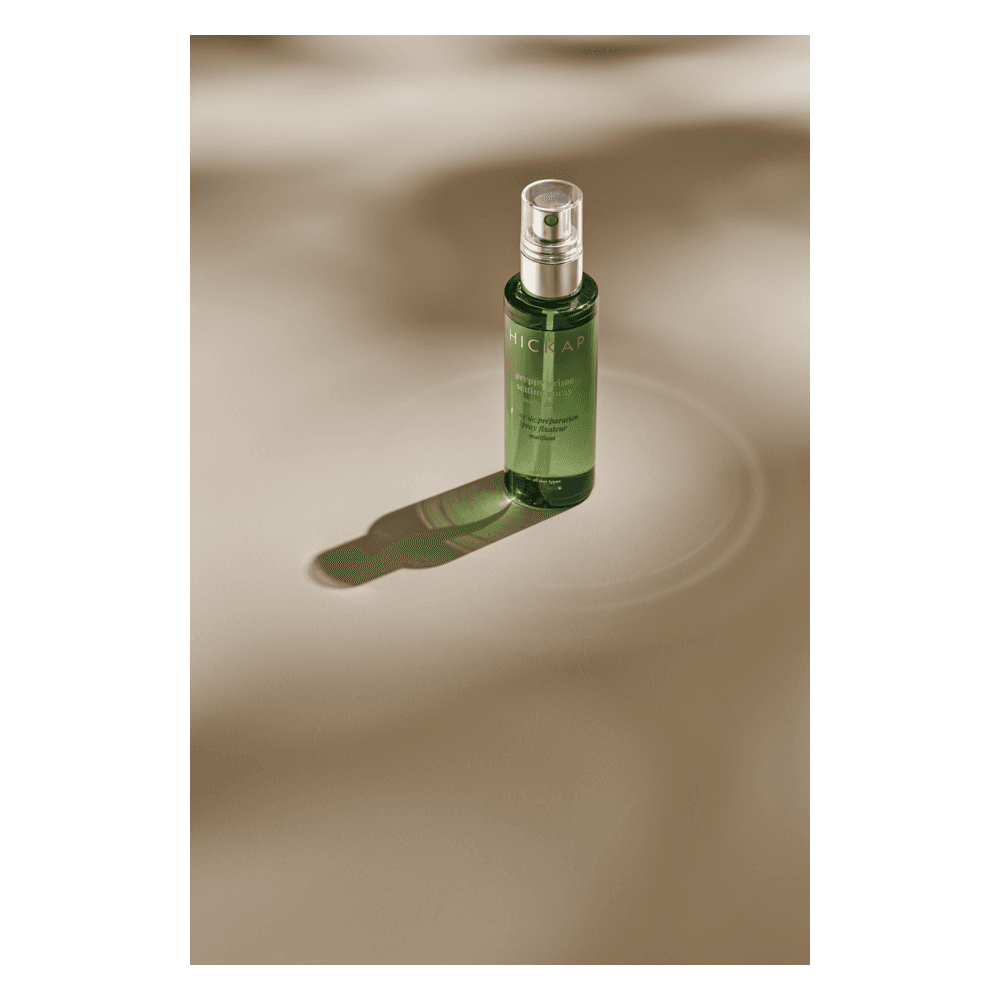 Preppy Prime Setting Spray