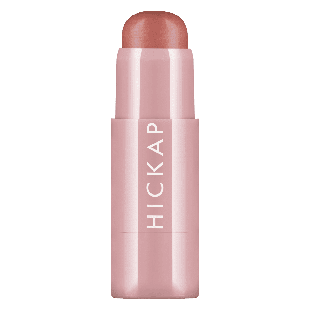 The Wonder Stick Bronze & Contour og The Wonder Stick Blush & Lips