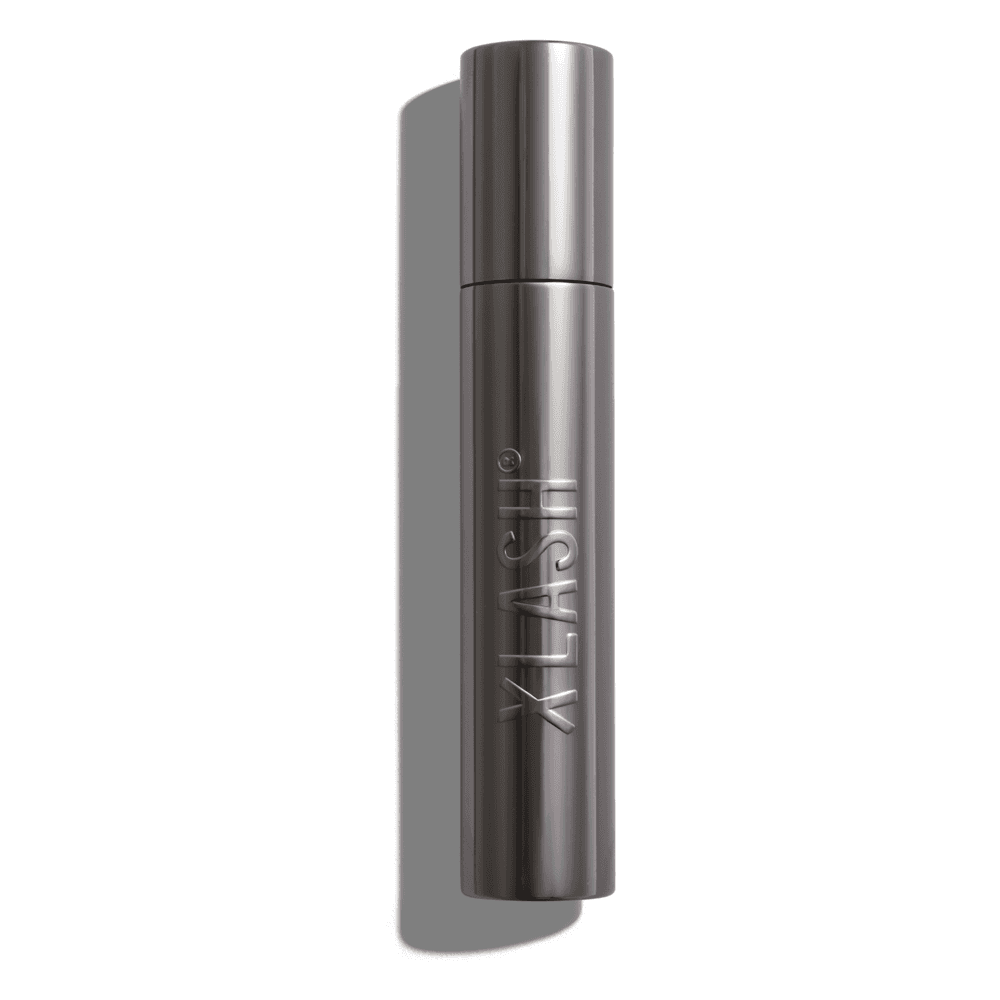 DRAMA Mascara Black