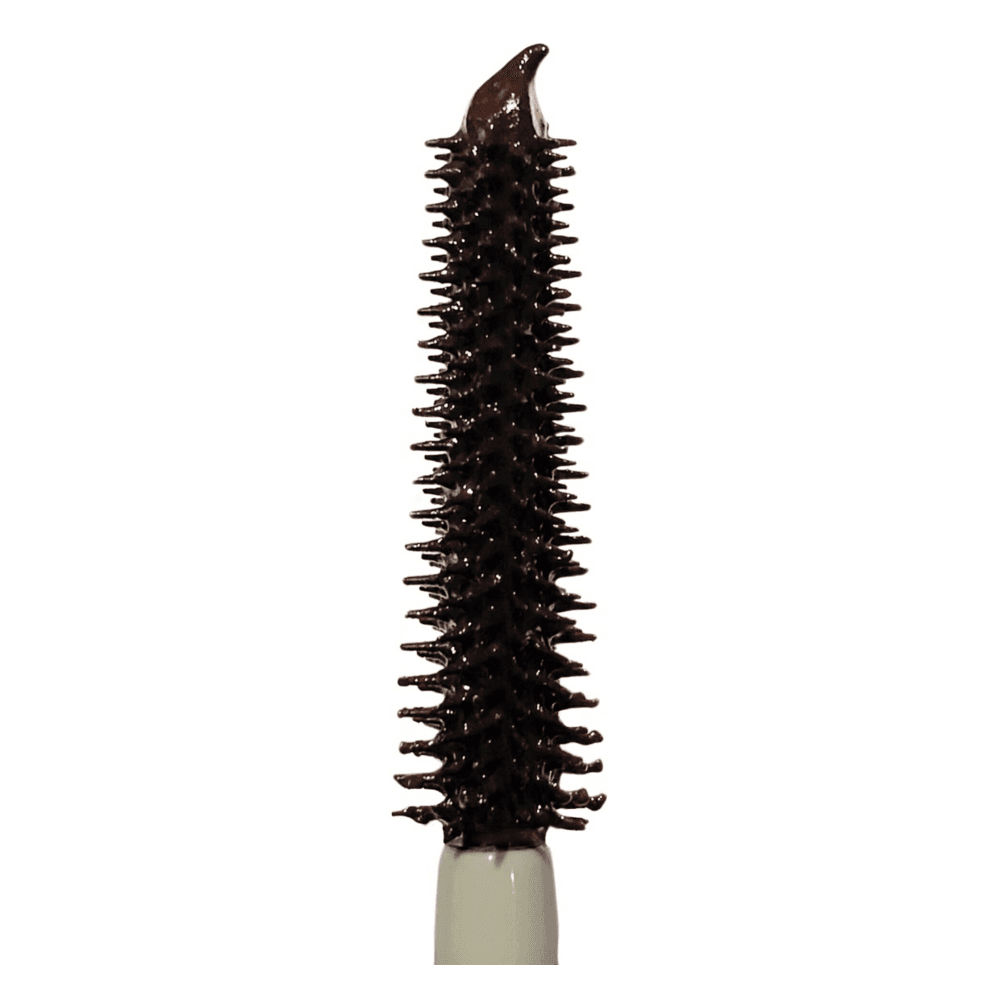 Mascara Vatn Volume