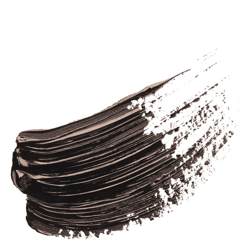 Mascara Vatn Volume