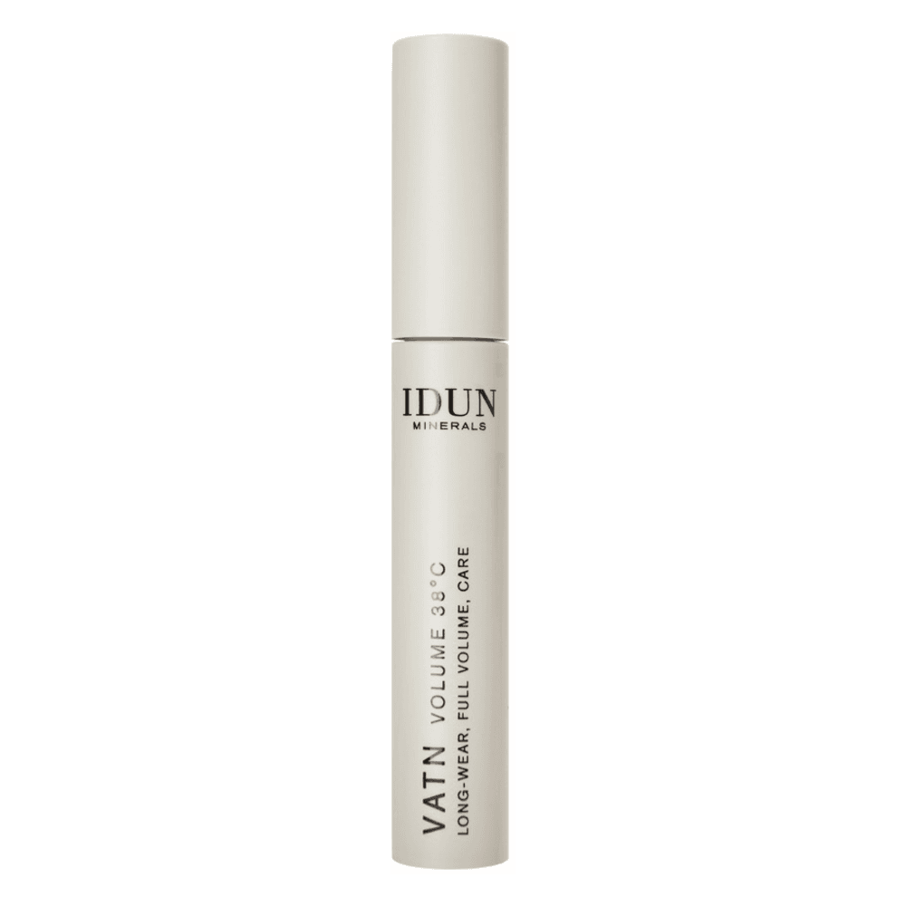 Mascara Vatn Volume