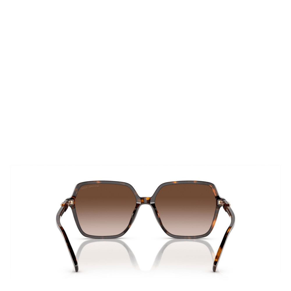 Michael Kors Jasper Solbriller