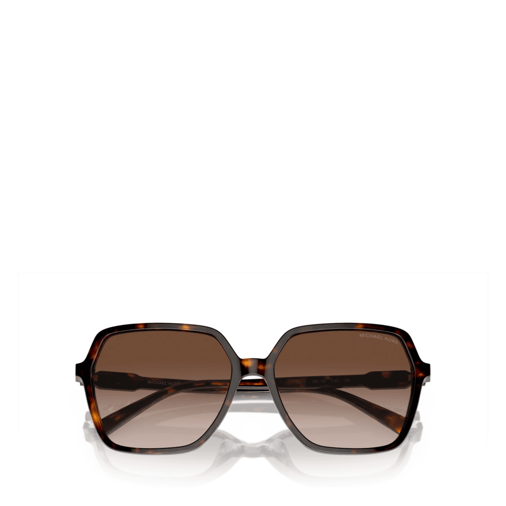 Michael Kors Jasper Solbriller