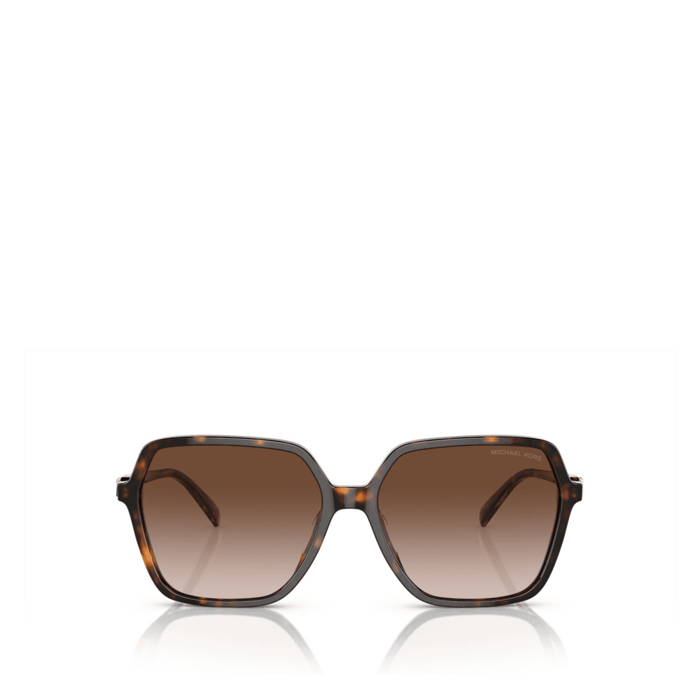 Michael Kors Jasper Solbriller
