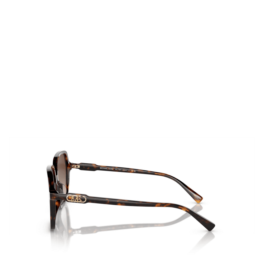Michael Kors Jasper Solbriller