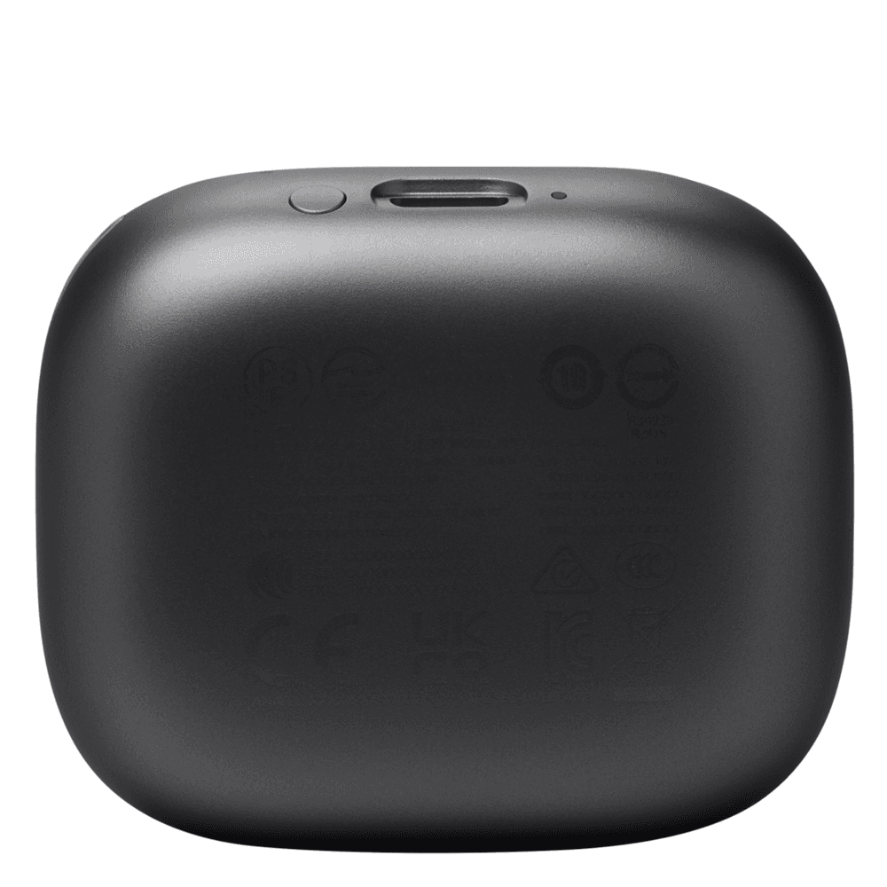 Live Beam 3 wireless høretelefoner