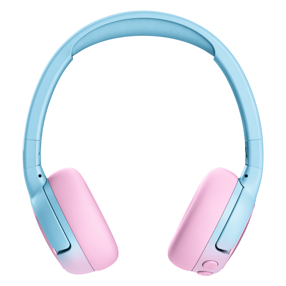 Code Junior wireless hovedtelefoner