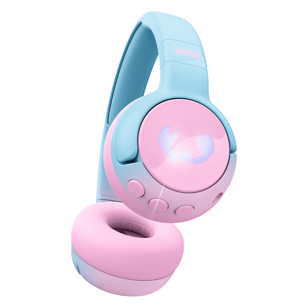 Code Junior wireless hovedtelefoner