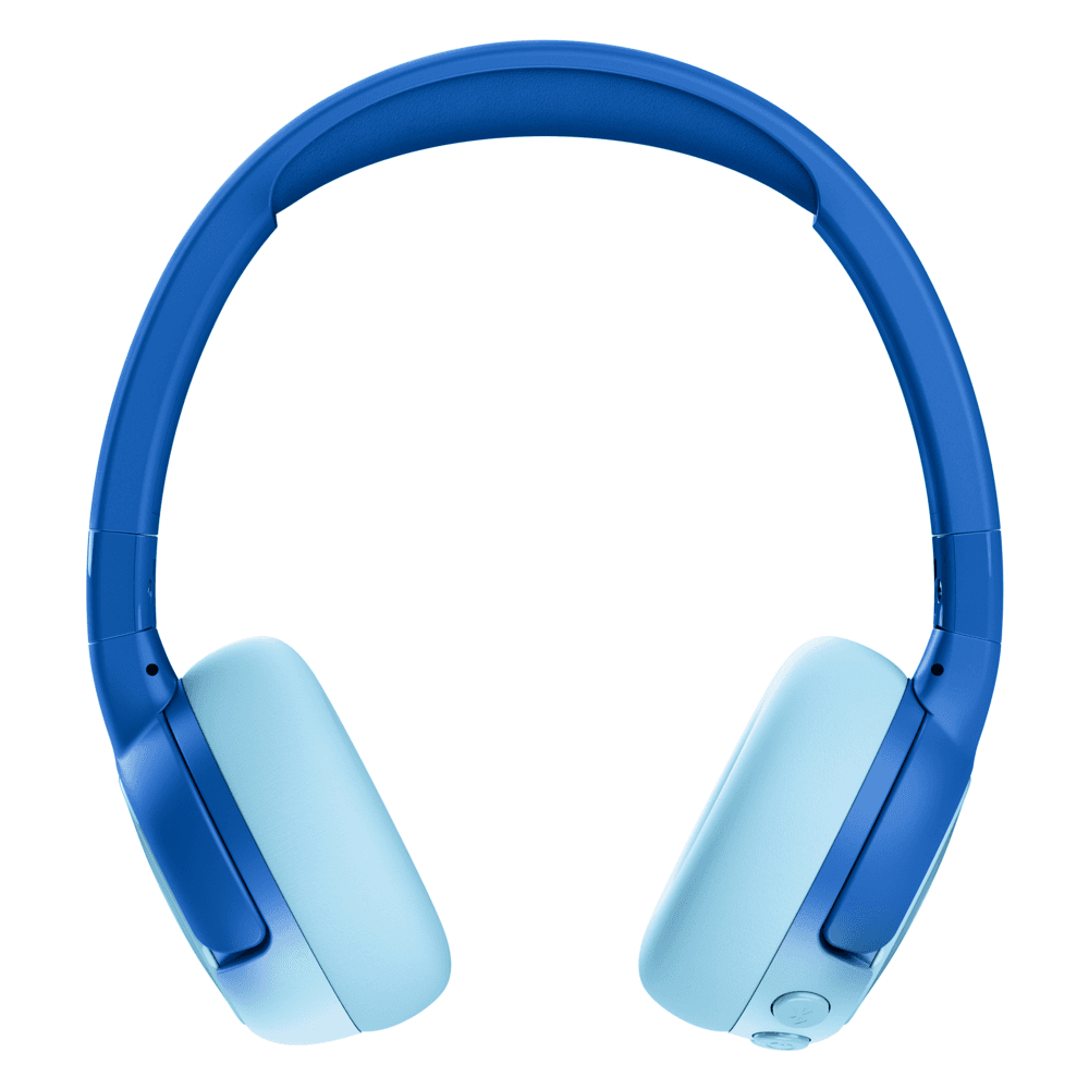 Code Junior wireless hovedtelefoner