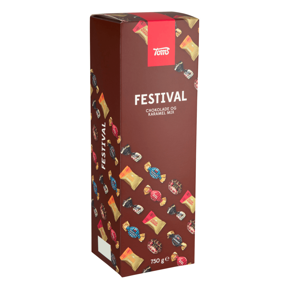 Festival