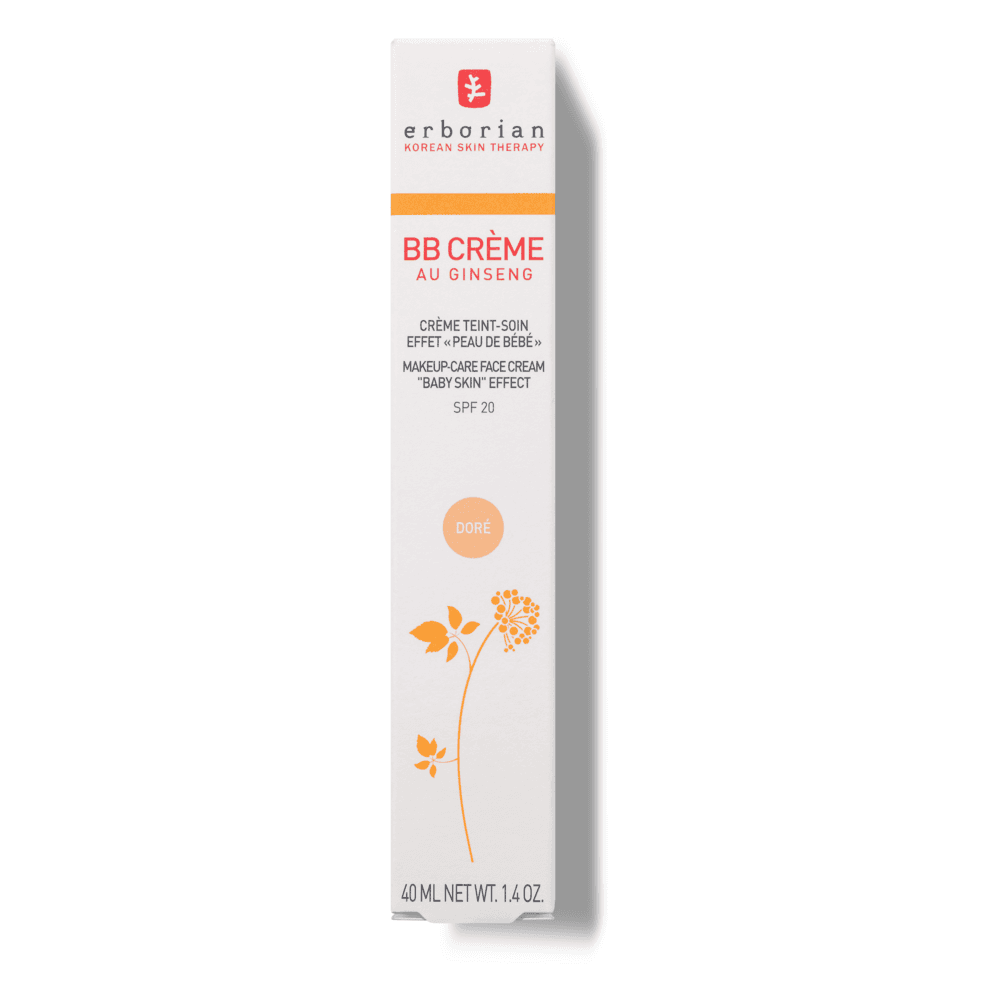 BB Creme