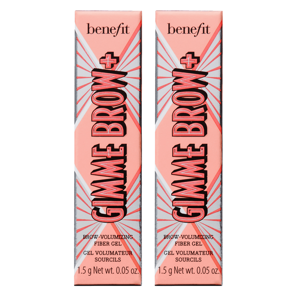 Gimme Brow+ Single 03 Medium