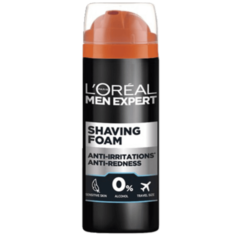 Men Expert Anti-fatigue Kit
