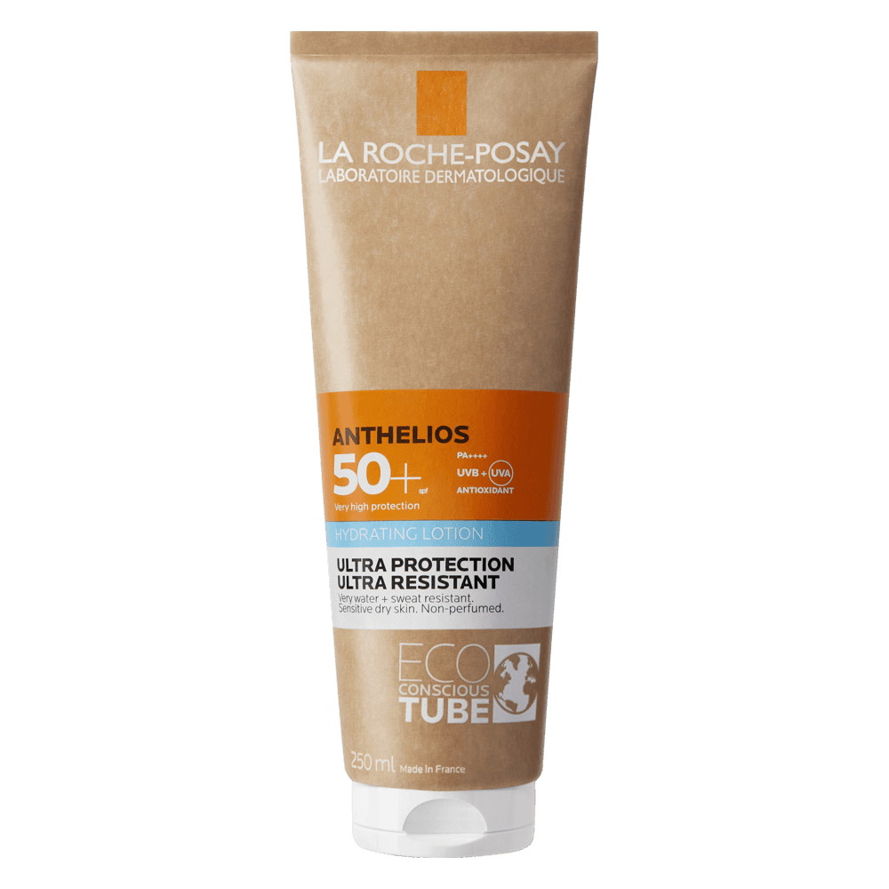 Anthelios Hydrating Lotion Hydrating Lotion SPF 50+